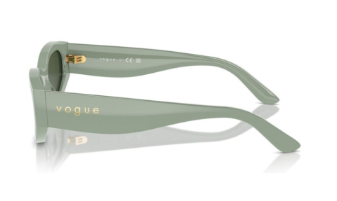 vogue 0VO5585S 316171 54 güne3ş gözlüğü