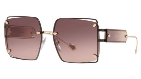 bvlgarı bv6171 20648g güneş gözlüğü