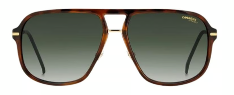 carrera 296/s 0869k 60 güneş gözlüğü