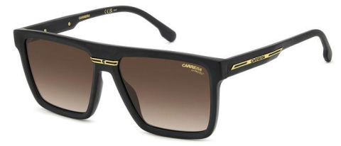 carrera victory 03/s 003/86 58 güneş gözlüğü