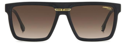 carrera victory 03/s 003/86 58 güneş gözlüğü