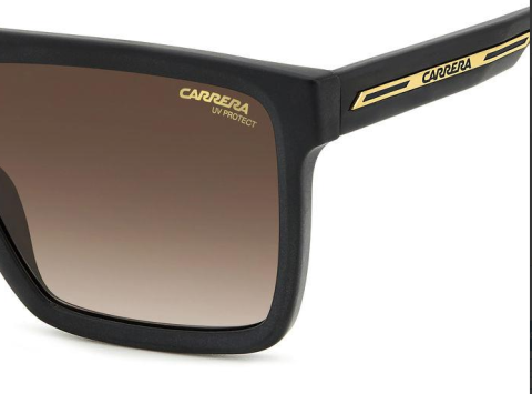 carrera victory 03/s 003/86 58 güneş gözlüğü