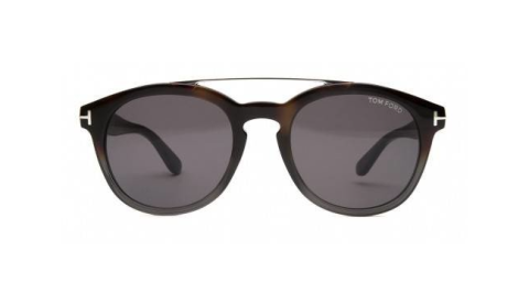 tom ford ft 0515 56a  güneş gözlüğü