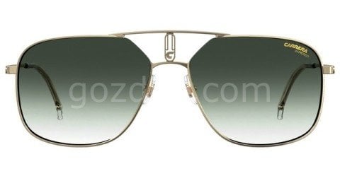 carrera 1024s pef 9k güneş gözlüğü