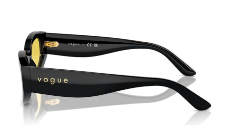 vogue 0VO5585S W44/85 54 güneş gözlüğü