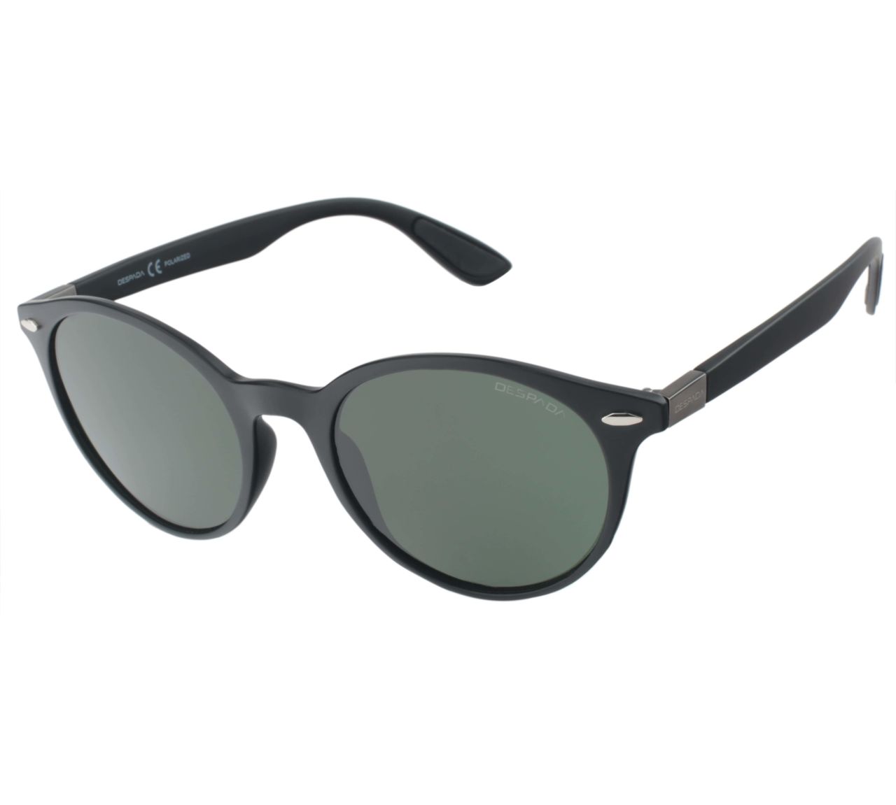 despada ds 1922 c1 güneş gözlüğü