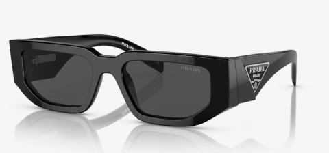 prada spr 09zs 1ab5s0 güneş gözlüğü