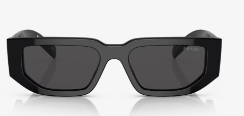 prada spr 09zs 1ab5s0 güneş gözlüğü