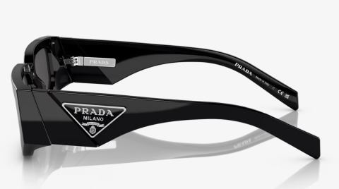 prada spr 09zs 1ab5s0 güneş gözlüğü