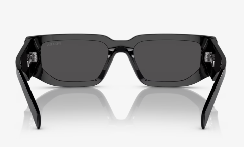 prada spr 09zs 1ab5s0 güneş gözlüğü