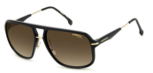 carrera 296/s 2m2ha 60 güneş gözlüğü
