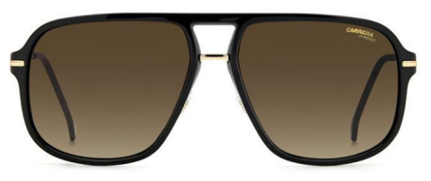 carrera 296/s 2m2ha 60 güneş gözlüğü