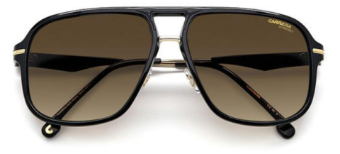 carrera 296/s 2m2ha 60 güneş gözlüğü