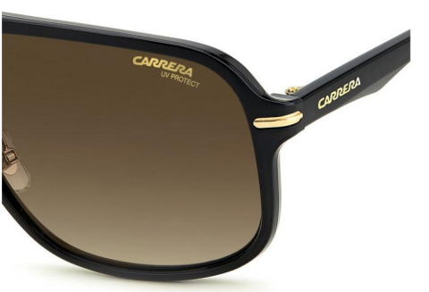 carrera 296/s 2m2ha 60 güneş gözlüğü