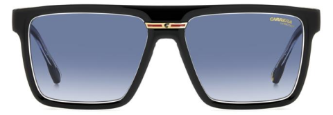 carrera victory 03/s 7c5/08 58 güneş gözlüğü