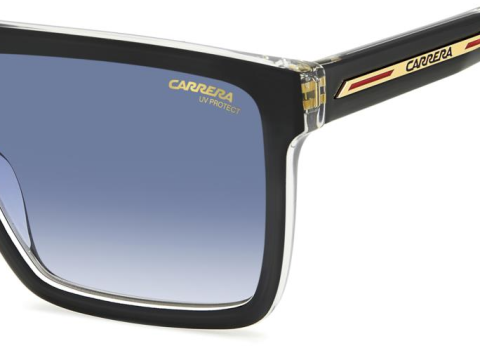 carrera victory 03/s 7c5/08 58 güneş gözlüğü