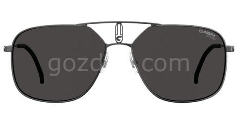 carrera 1024s kj1 2k güneş gözlüğü