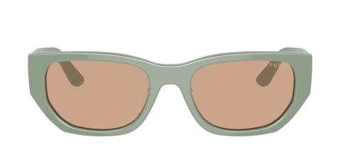 vogue 0VO5586S 3161/3 53 güneş gözlüğü