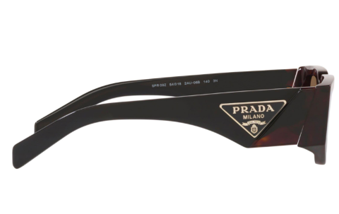 prada spr 09zs 2au06b güneş gözlüğü