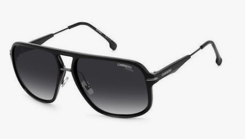 carrera 296/S 807wj güneş gözlüğü