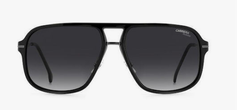 carrera 296/S 807wj güneş gözlüğü