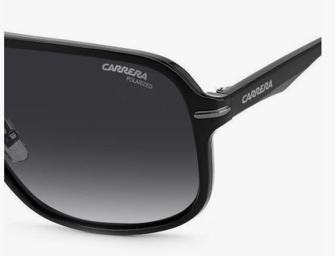 carrera 296/S 807wj güneş gözlüğü