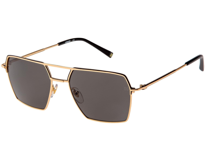hermossa hm 1557 c1 güneş gözlüğü