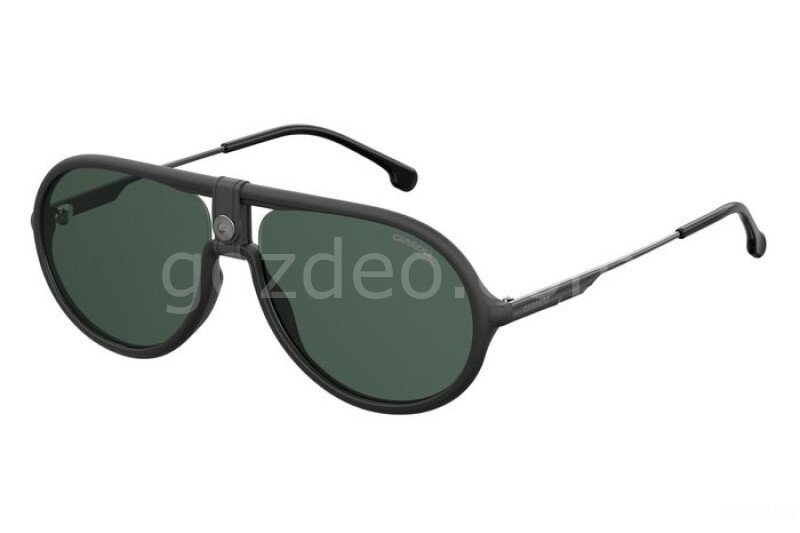 carrera 1020s 003 uc güneş gözlüğü