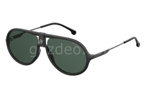 Carrera 1020S 003 Uc Erkek Güneş Gözlüğü