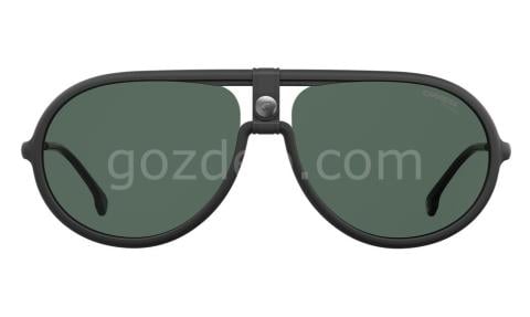 carrera 1020s 003 uc güneş gözlüğü