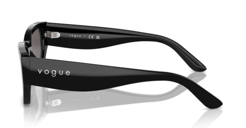 vogue 0VO5586S W44/87 53 güneş gözlüğü