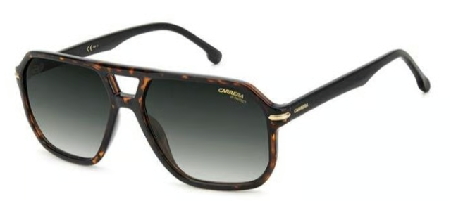 carrera 302/s 0869k 59 güneş gözlüğü