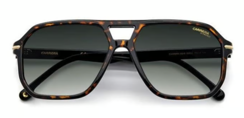 carrera 302/s 0869k 59 güneş gözlüğü