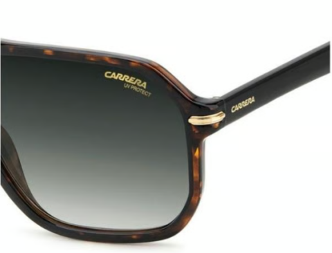 carrera 302/s 0869k 59 güneş gözlüğü