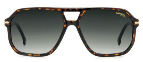 carrera 302/s 0869k 59 güneş gözlüğü