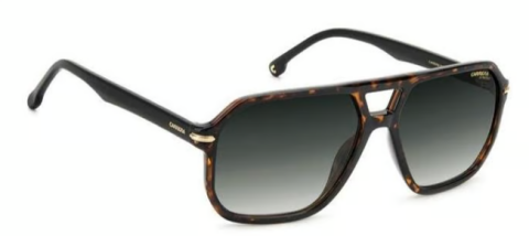 carrera 302/s 0869k 59 güneş gözlüğü