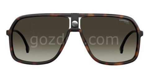 carrera 1019s 086 ha güneş gözlüğü