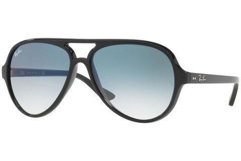 ray ban rb 4125 601/3f cats 5000 güneş gözlüğü