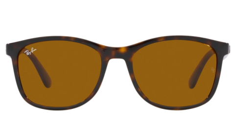 ray ban rb 4374 710/33 güneş gözlüğü