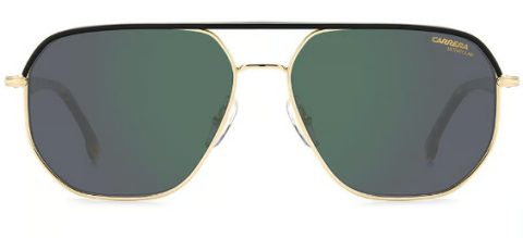 carrera 304/s J5gq3 59 güneş gözlüğü