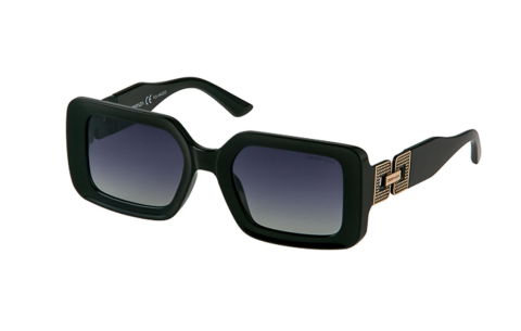 despada ds 2193 c1 güneş gözlüğü