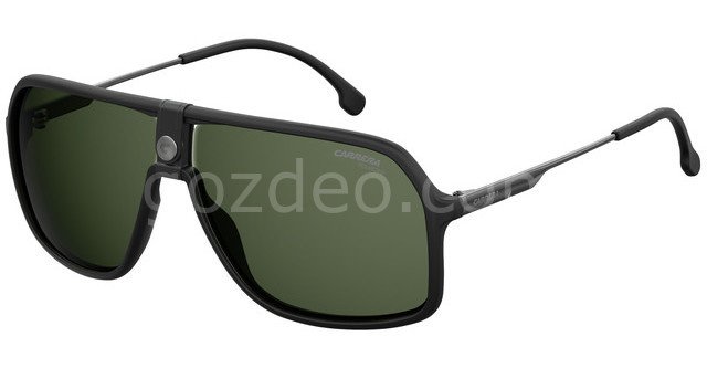 carrera 1019s 003 uc güneş gözlüğü