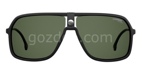 carrera 1019s 003 uc güneş gözlüğü