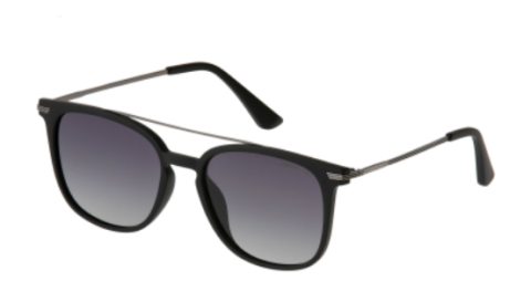 despada ds 2085 c2 güneş gözlüğü