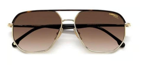 carrera 304/s 06jha 59 güneş gözlüğü