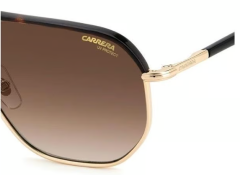 carrera 304/s 06jha 59 güneş gözlüğü