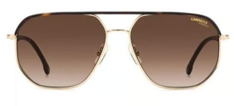 carrera 304/s 06jha 59 güneş gözlüğü