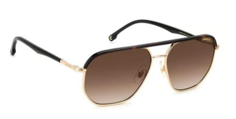 carrera 304/s 06jha 59 güneş gözlüğü