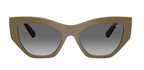 vogue 0VO5607S 317511 53 güneş gözlüğü