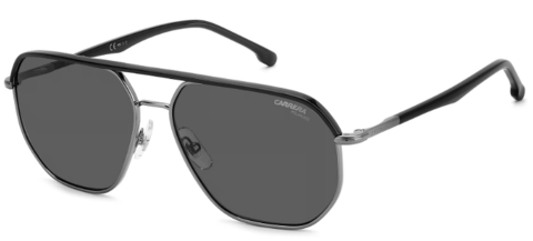 carrera 304/s kj1m9 59 güneş gözlüğü